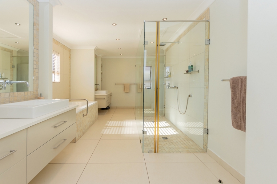 3 Bedroom Property for Sale in Langebaan Country Estate Western Cape